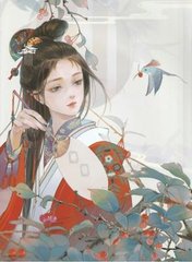 天涯海角社区永久登录入口
